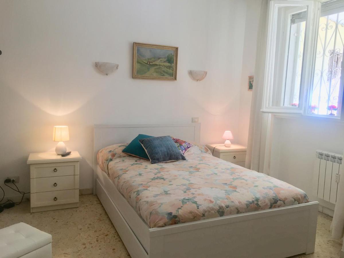 A Apartamento Roma
