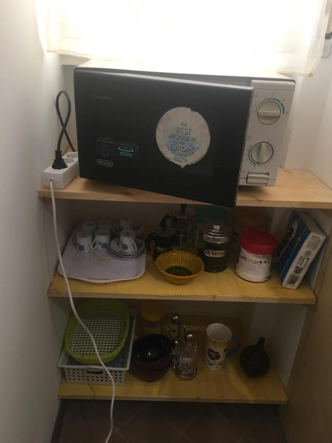 A Apartamento