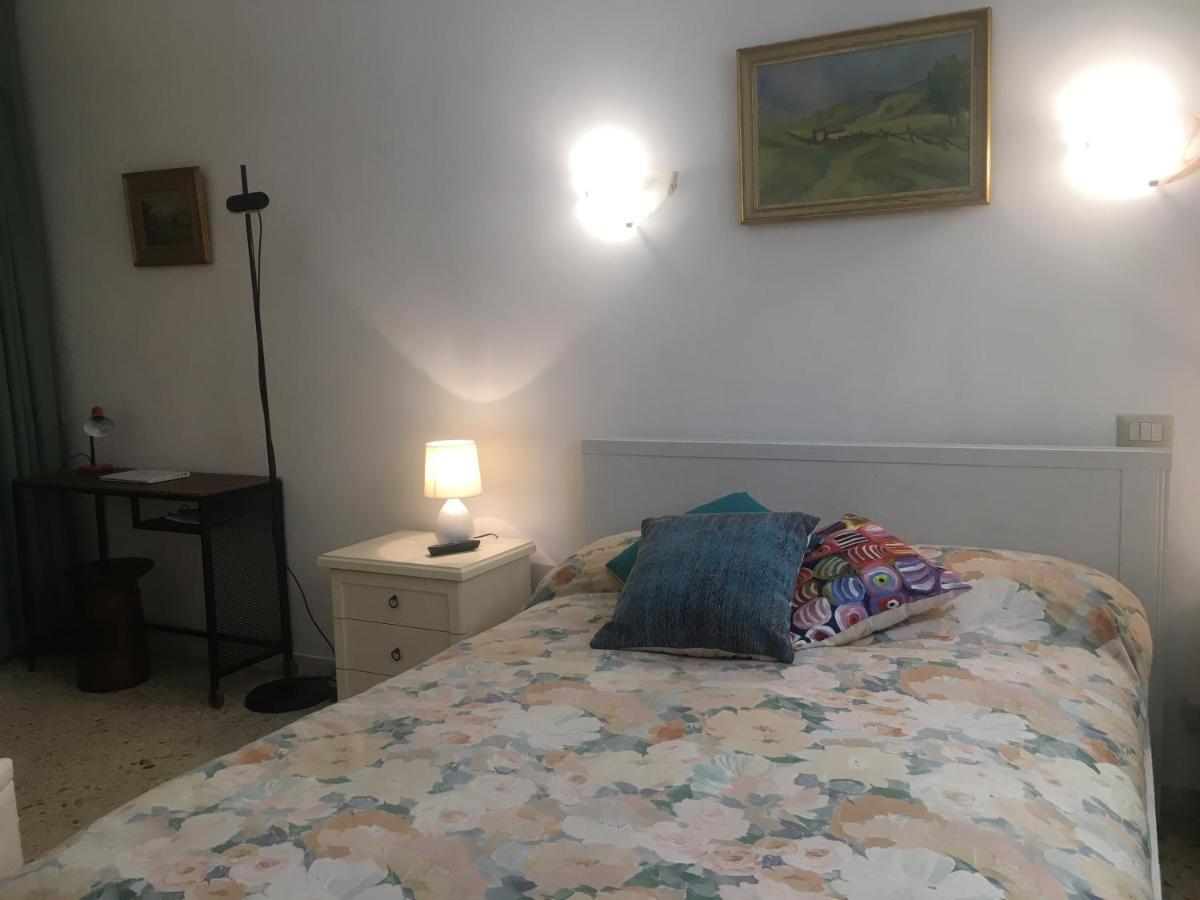 Apartamento A Roma