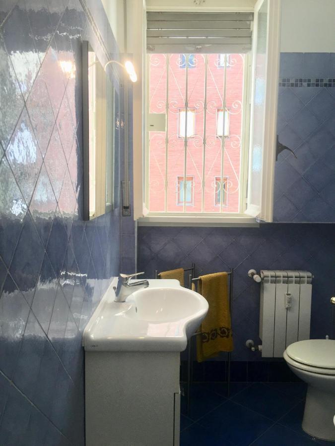 Apartamento A