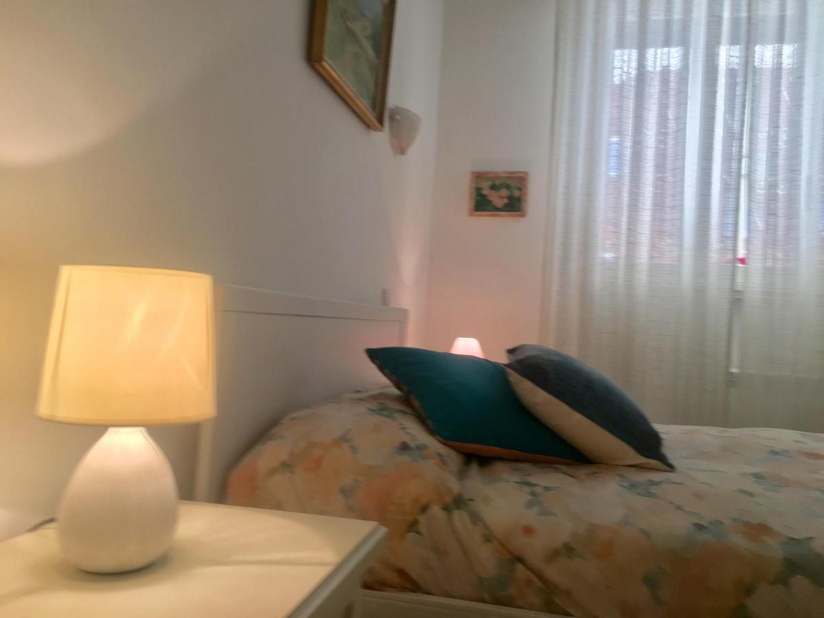 A Apartamento Roma