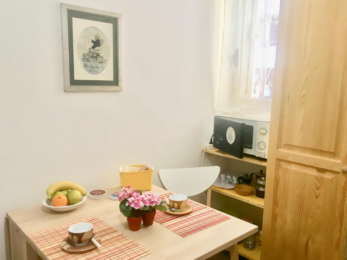 A Apartamento *